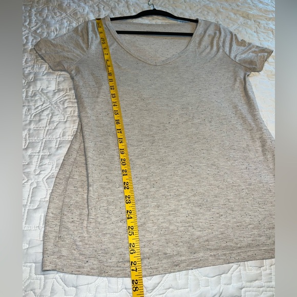 Merona top - Picture 6 of 7